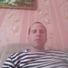 Сергей, 36, г.Астрахань Сергей, 36, г.Астрахань