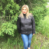 Inna, 46, г.Пенза Inna, 46, г.Пенза