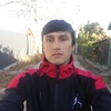 АНАС, 30, г.Симферополь АНАС, 30, г.Симферополь