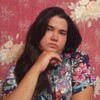 Вера, 30, г.Новоселицкое Вера, 30, г.Новоселицкое