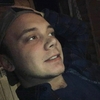 Евгений Гончаров, 24, г.Ковров Евгений Гончаров, 24, г.Ковров
