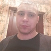 Кирилл, 30, г.Кировск Кирилл, 30, г.Кировск