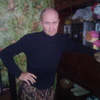 Александр, 52, г.Тайшет Александр, 52, г.Тайшет