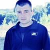 антон, 33, г.Ульяновск антон, 33, г.Ульяновск
