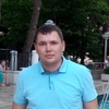 Максим, 26, г.Иркутск Максим, 26, г.Иркутск