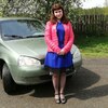 Ирина Сюзева, 45, г.Красноуральск Ирина Сюзева, 45, г.Красноуральск