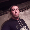 Дима, 25, г.Оренбург Дима, 25, г.Оренбург