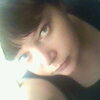 ольга, 37, г.Кувшиново ольга, 37, г.Кувшиново