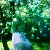 Аленка, 48, г.Псков Аленка, 48, г.Псков