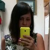 Светлана, 39, г.Глазов Светлана, 39, г.Глазов