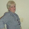 Марина, 52, г.Воркута Марина, 52, г.Воркута