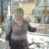 Ольга, 57, г.Архангельск Ольга, 57, г.Архангельск