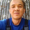 Александр, 42, г.Тимашевск Александр, 42, г.Тимашевск