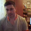 роман, 46, г.Волгодонск роман, 46, г.Волгодонск