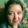 Ирина, 32, г.Соликамск Ирина, 32, г.Соликамск