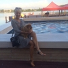 Светлана, 44, г.Калининград Светлана, 44, г.Калининград