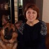 нина, 40, г.Тулун нина, 40, г.Тулун