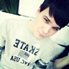 Эмиль, 20, г.Курск Эмиль, 20, г.Курск