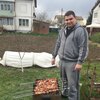 иван, 27, г.Коломна иван, 27, г.Коломна