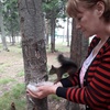 Марина, 57, г.Усть-Илимск Марина, 57, г.Усть-Илимск