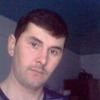 эльдар, 38, г.Раздольное эльдар, 38, г.Раздольное