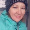Людмила, 50, г.Димитровград Людмила, 50, г.Димитровград