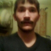 ОЛЕГ САБУРОВ, 28, г.Верхняя Тура ОЛЕГ САБУРОВ, 28, г.Верхняя Тура