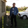 Вячеслав, 48, г.Первомайский (Оренбург.) Вячеслав, 48, г.Первомайский (Оренбург.)