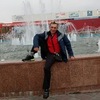 Роман, 39, г.Осинники Роман, 39, г.Осинники