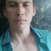 Евгений, 29, г.Южноуральск Евгений, 29, г.Южноуральск