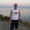 Артем, 30, г.Таганрог Артем, 30, г.Таганрог