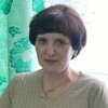 Ирина, 50, г.Нижний Новгород Ирина, 50, г.Нижний Новгород