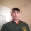 akas, 41, г.Рязань akas, 41, г.Рязань