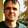 Евгений, 34, г.Кировск Евгений, 34, г.Кировск