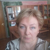 Маргарита, 55, г.Москва Маргарита, 55, г.Москва