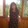 Eva Block, 36, г.Орел Eva Block, 36, г.Орел