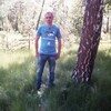 Виталя, 34, г.Омск Виталя, 34, г.Омск