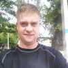 Дмитрий Смирнов, 26, г.Волжск Дмитрий Смирнов, 26, г.Волжск