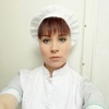 Ксения, 34, г.Челябинск Ксения, 34, г.Челябинск