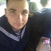 Андрей, 20, г.Рославль Андрей, 20, г.Рославль