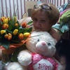 Светлана, 41, г.Сходня Светлана, 41, г.Сходня