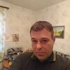Евгений, 38, г.Верхняя Пышма Евгений, 38, г.Верхняя Пышма
