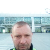 Сергей, 36, г.Южно-Сахалинск Сергей, 36, г.Южно-Сахалинск