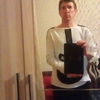 Максим, 42, г.Черноголовка Максим, 42, г.Черноголовка