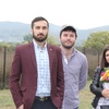 Тимур, 31, г.Нальчик Тимур, 31, г.Нальчик