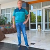 Андрей, 56, г.Пермь Андрей, 56, г.Пермь