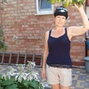 Ирина, 57, г.Архангельск Ирина, 57, г.Архангельск
