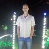Влад, 27, г.Армавир Влад, 27, г.Армавир