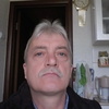 саша, 54, г.Саратов саша, 54, г.Саратов