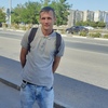женя, 34, г.Старый Оскол женя, 34, г.Старый Оскол